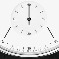Ludwig neomatik 39
