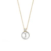 H2O Collier