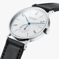 Tangente 38