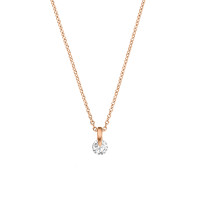 LIBERTÉ Collier