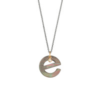 Love Letters Collier