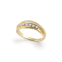 Seta Ring
