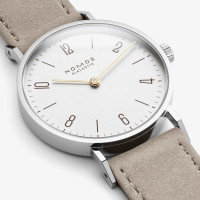 Tangente 33 Duo