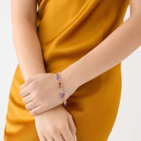 Paradise Armband