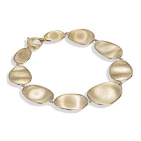 Lunaria Armband