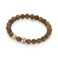 Bold Armband