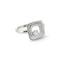 My Way Ring