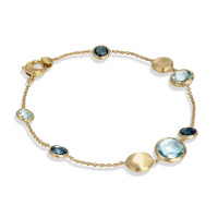 Jaipur Colour Armband