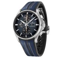 Meister S Chronoscope