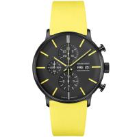 FORM A Chronoscope