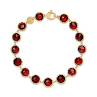 Jaipur Color Armband
