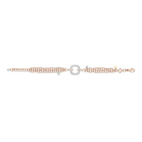 Elements Bracelet