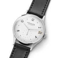 Minimatik 39 Datum