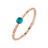 Mini Sweety Stretch Armband
