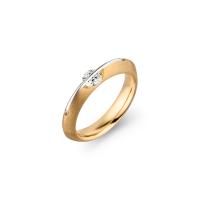 LIBERTÉ Diamantring
