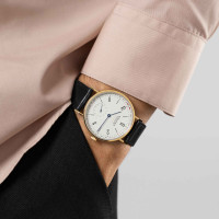 Tangente Gold Neomatik 38 Update