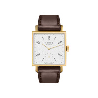 Tetra Gold 27 Doré