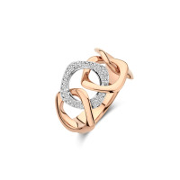 Elements Ring
