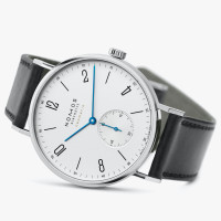 Tangente neomatik 39