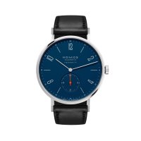 Tangente neomatik 39 nachtblau