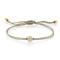 Swing "Boho" Armbändchen