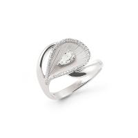 Premiere Ring