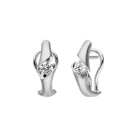 CALLA Ohrschmuck