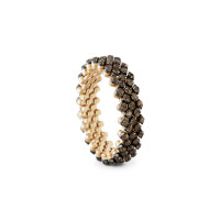 Brevetto Multi-Size Ring
