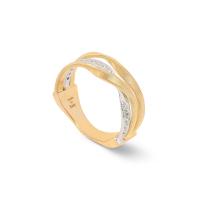 Marrakech Ring