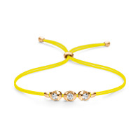 COLORTAIRE Armband