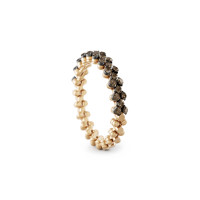 Brevetto Multi-Size Ring
