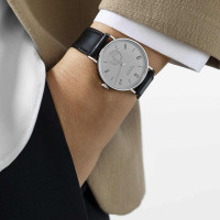 Tangente neomatik platingrau