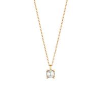 Delight Collier