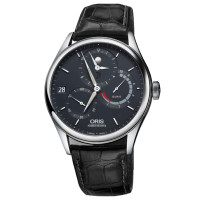 Artelier Kaliber 112 Herrenuhr