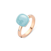 Mini Sweety Ring