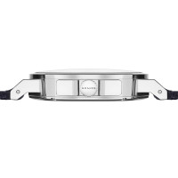 Ahoi neomatik Atlantic