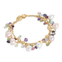 Paradise Armband