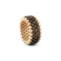 Brevetto Multi-Size Ring