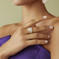 Lunaria Alta Ring