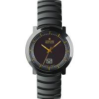 Stratos Mega Solar