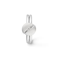 PATCHMATCH Diamantring