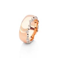 Ring Alpenring