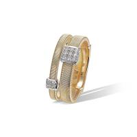 Masai Ring
