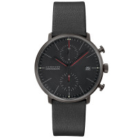max bill Chronoscope Bauhaus