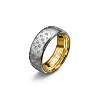 Starlight Ring