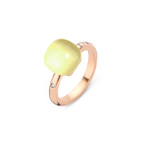 Mini Sweety Ring