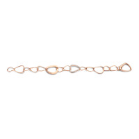 LINK N°1 Bracelet