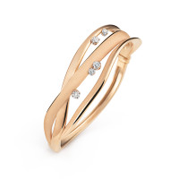 Firenze Icon Armreif