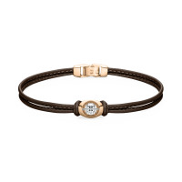 LIBERTÉ Armband