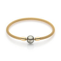 Classics Flex & Mesh Armband
